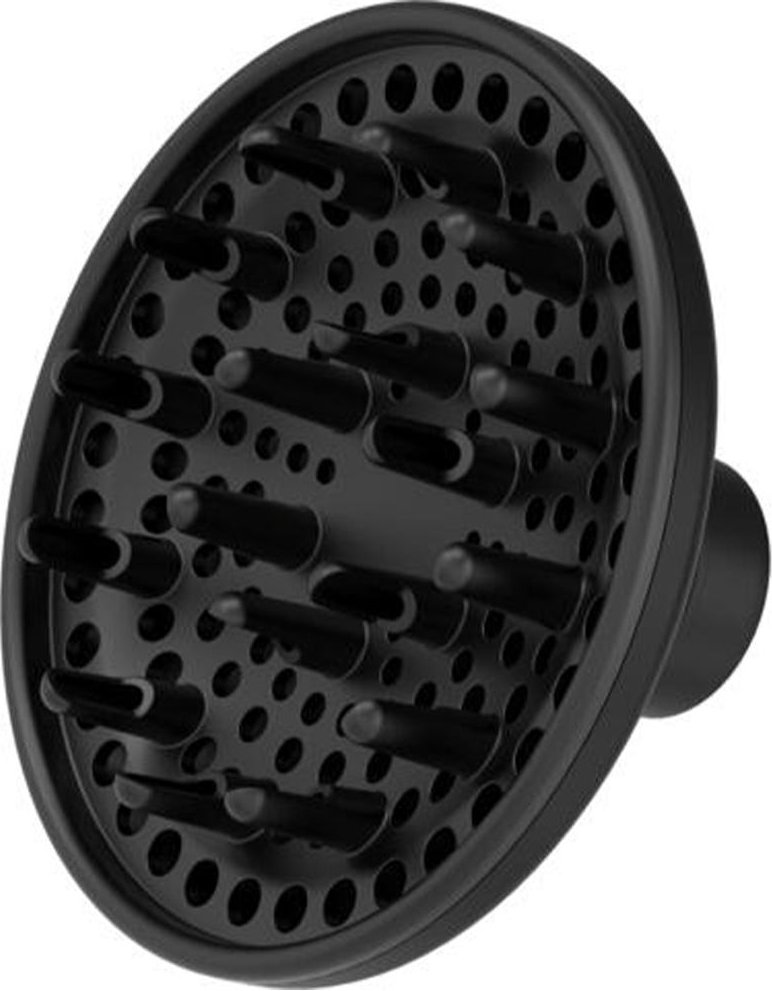 Efalock Synfonia Diffusor Fönaufsatz