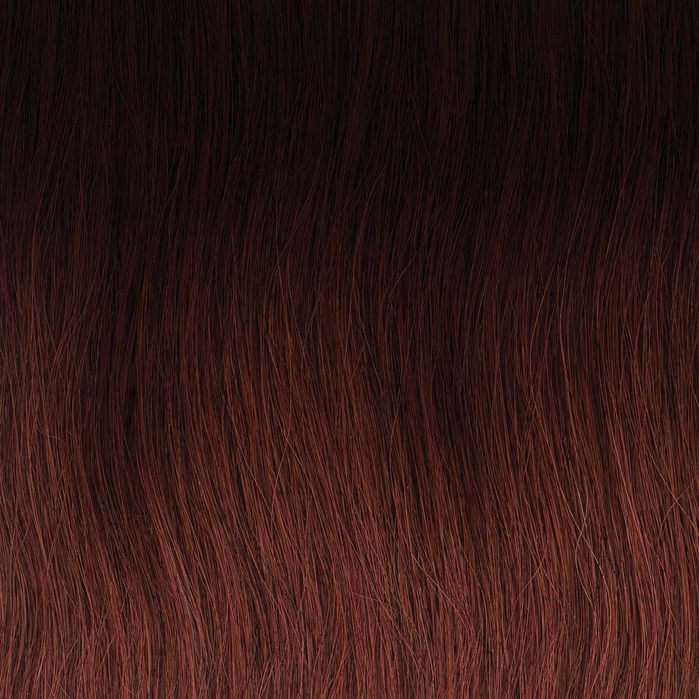 Balmain Hairdress Memory Hair Barcelona 45 cm