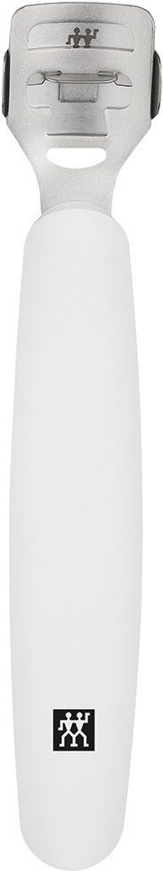 Zwilling Premium Hornhaut-Hobel