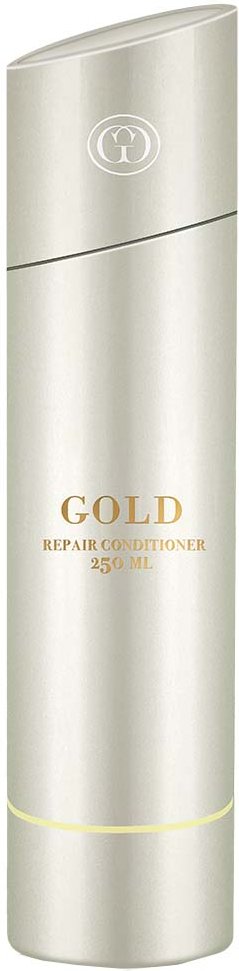 GOLD Professional Haircare Repair Conditioner 250 ml