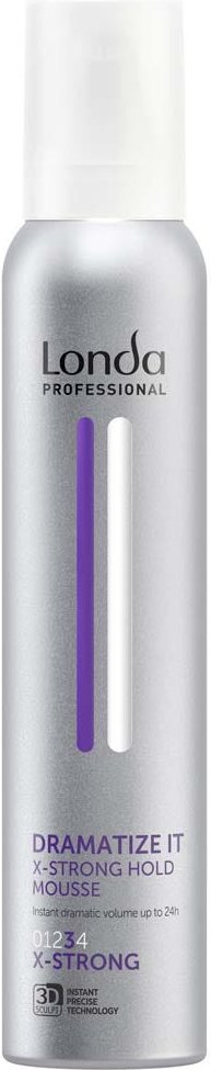 Londa Dramatize It 200 ml