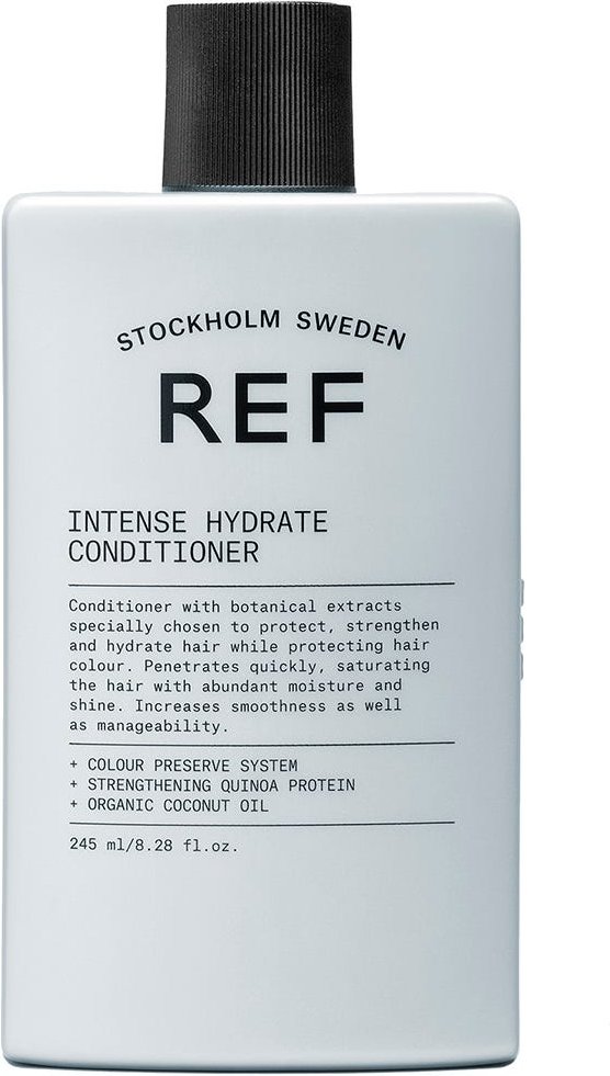 Thumbnail - REF. Intense Hydrate Conditioner 245 ml