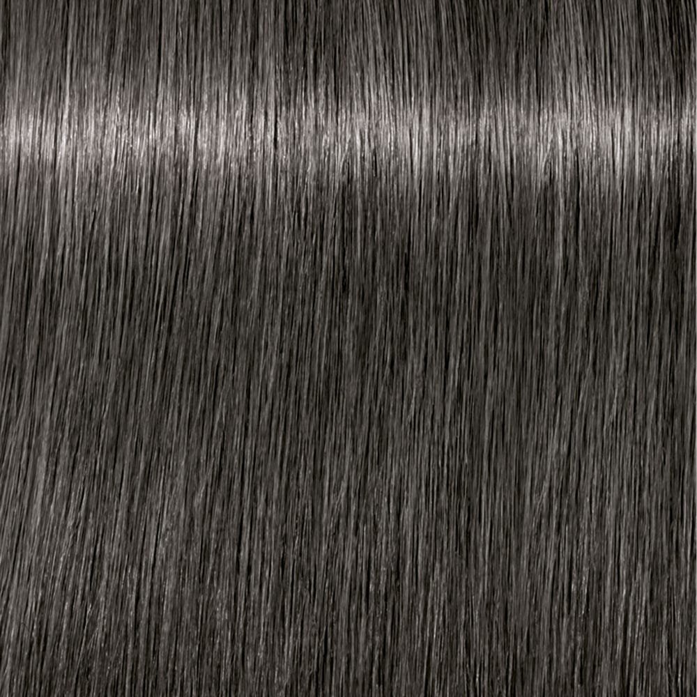 Thumbnail - Schwarzkopf Igora Royal 6-12 Dunkelblond Asch Extra