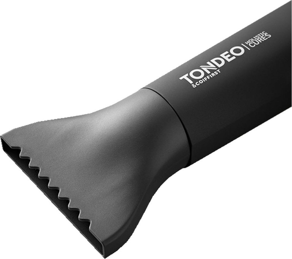 Tondeo Holistic Cures Aufsatzdüse 85 mm