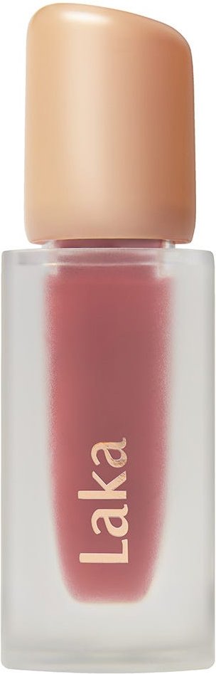 Laka Fruity Glam Tint 103 Humming 4,5 g