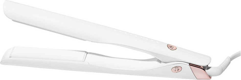 T3 Lucea Straightening & Styling Flat Iron