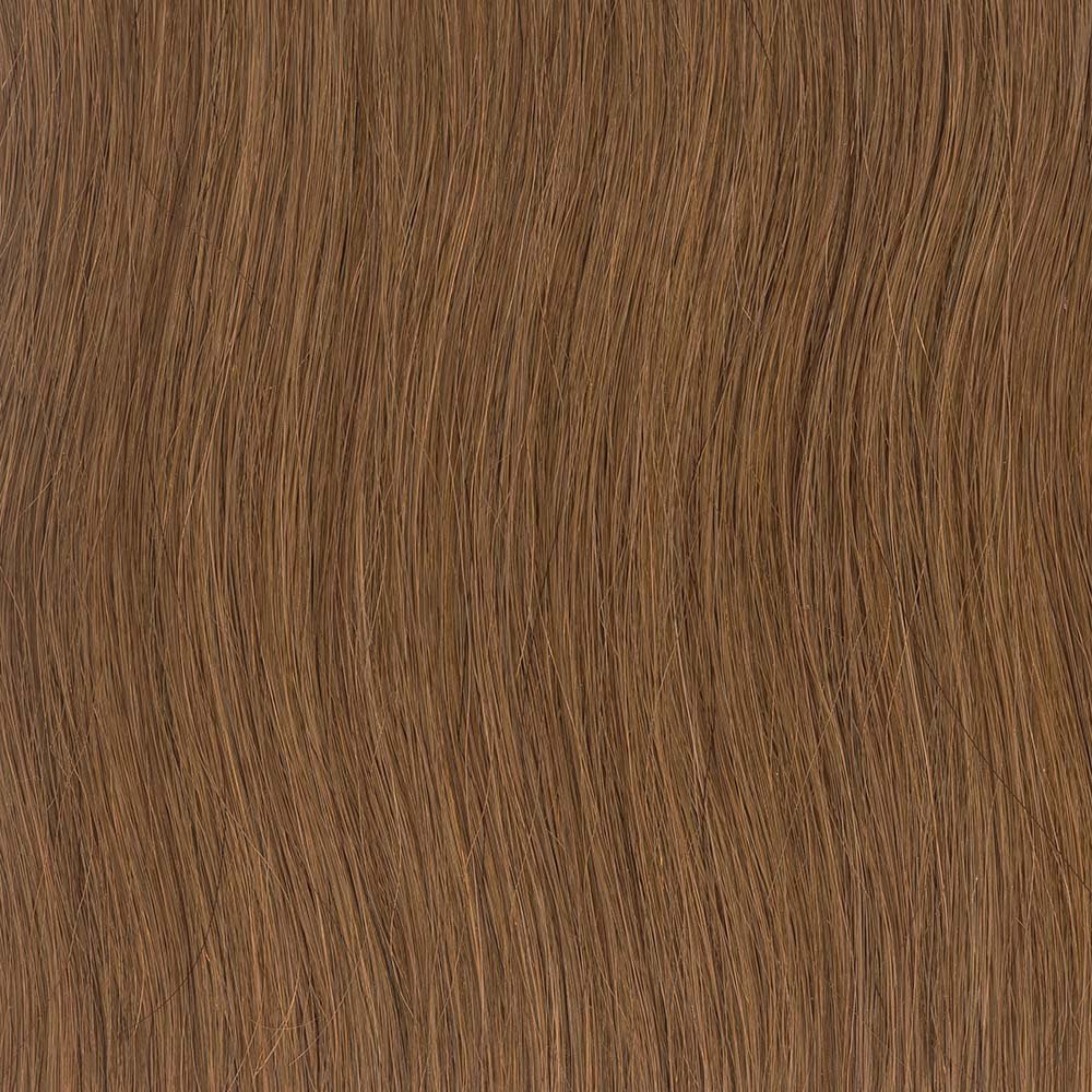 Balmain Hairdress L 6 40 cm