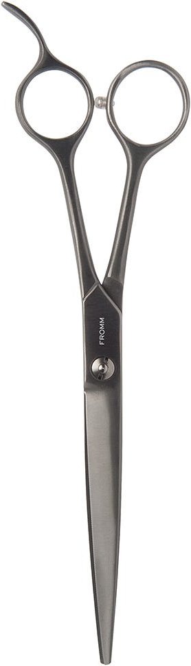 Fromm Shears Invent Barbierschere 7.25 inch