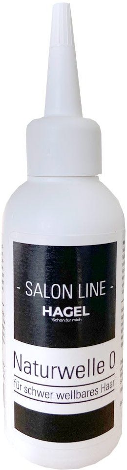 HAGEL Naturwelle 0 80 ml