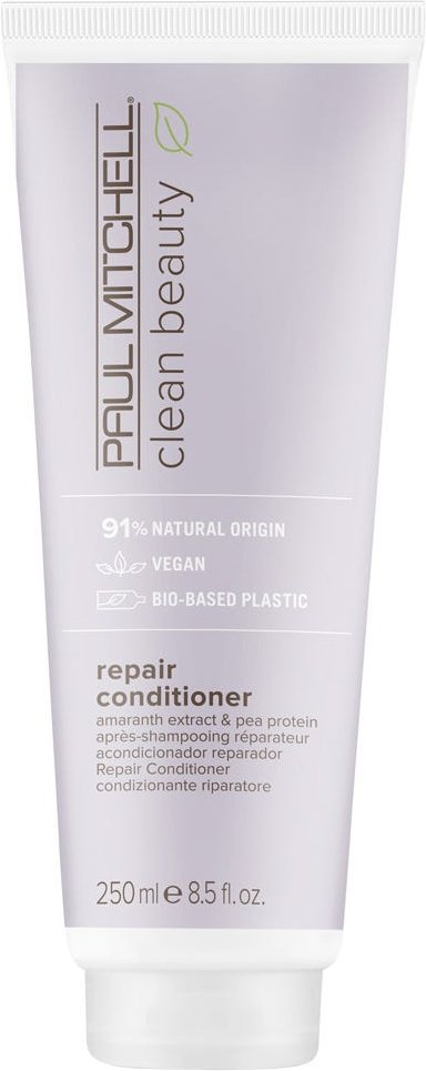 Paul Mitchell Clean Beauty Repair Conditioner 250 ml