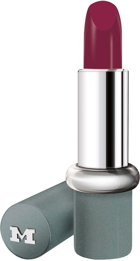 Mavala Graceful Collection Lipstick Pourpre 4 g