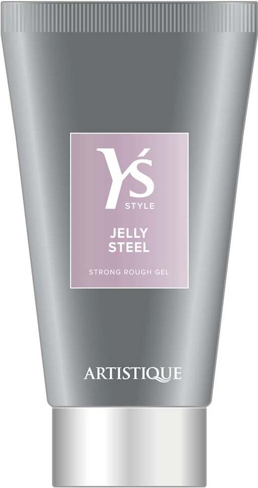 Artistique You Style Jelly Steel 30 ml