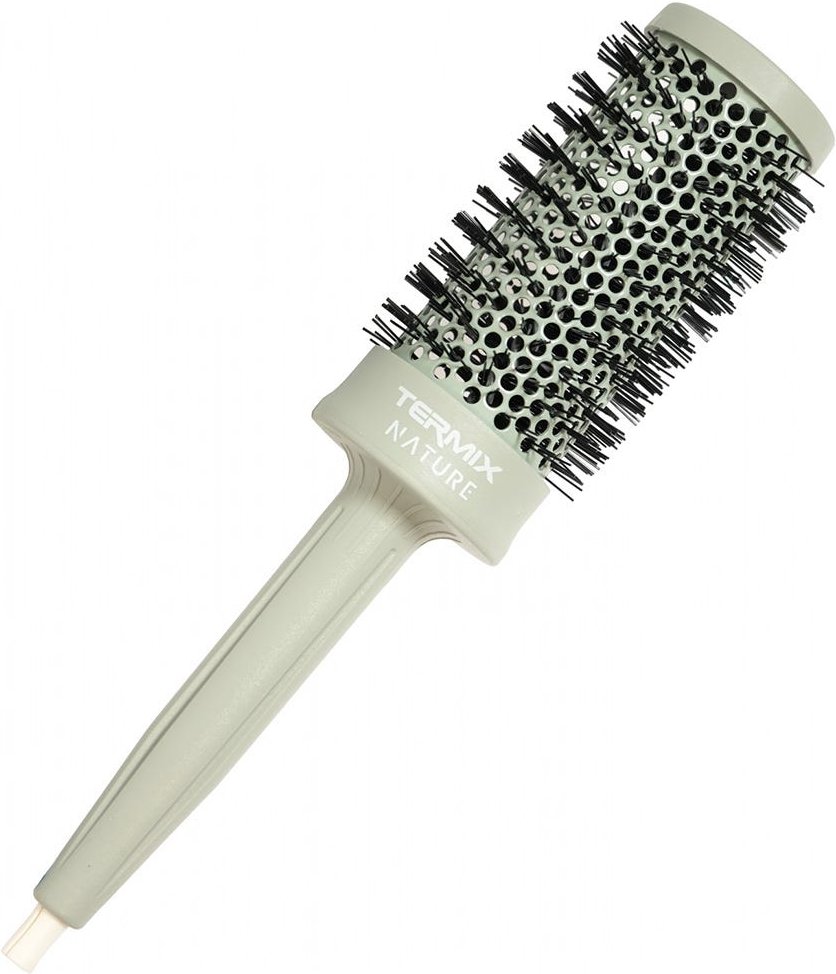 Termix Professional Nature Rundbürste 43 mm