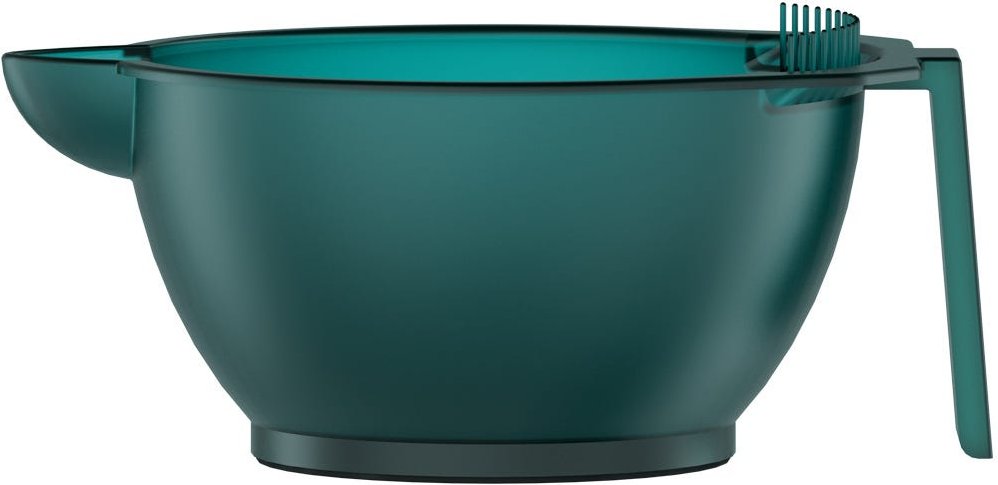 Urban Alchemy Opus Summum Major Blend