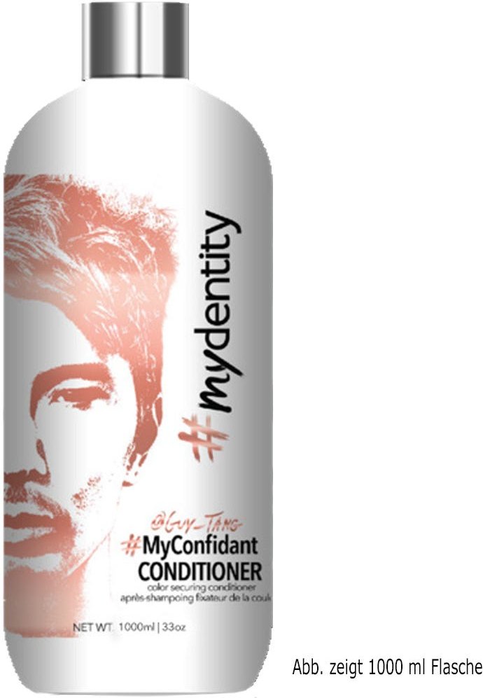 Mydentity Guy-Tang Conditioner 300 ml