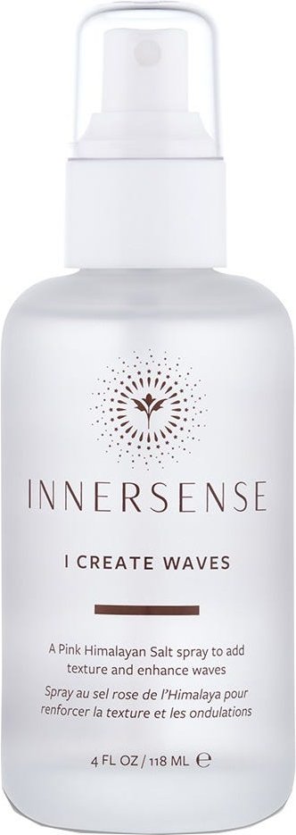 Thumbnail - INNERSENSE I Create Waves 118 ml