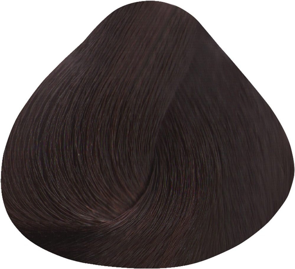 dusy professional Color Creations 4.4 Mittel Kupferbraun 100 ml