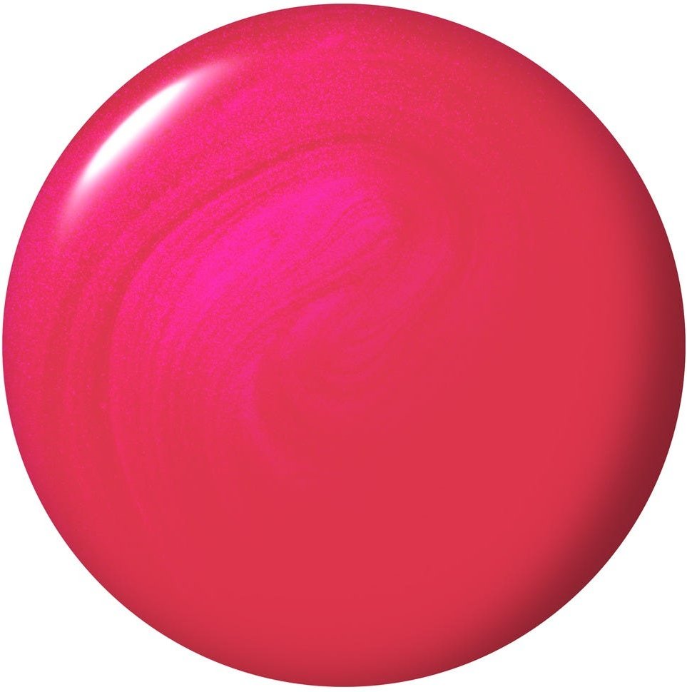 OPI The New OPIcons Nail Lacquer Pompeii Pink 15 ml