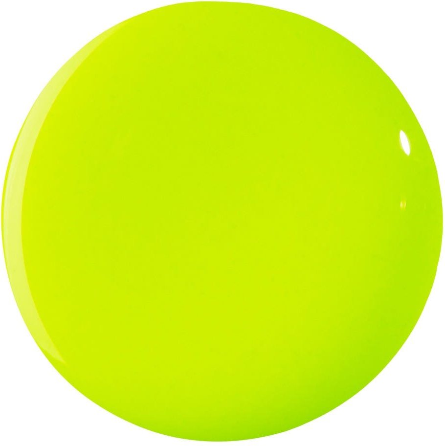 NAILS.INC Neons Nagellack Knightriders Street 14 ml