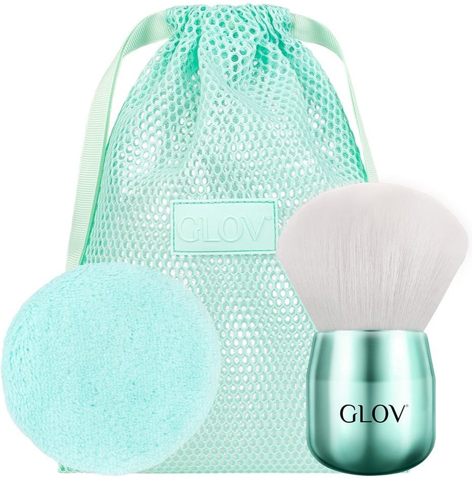 GLOV Matcha Latte Set