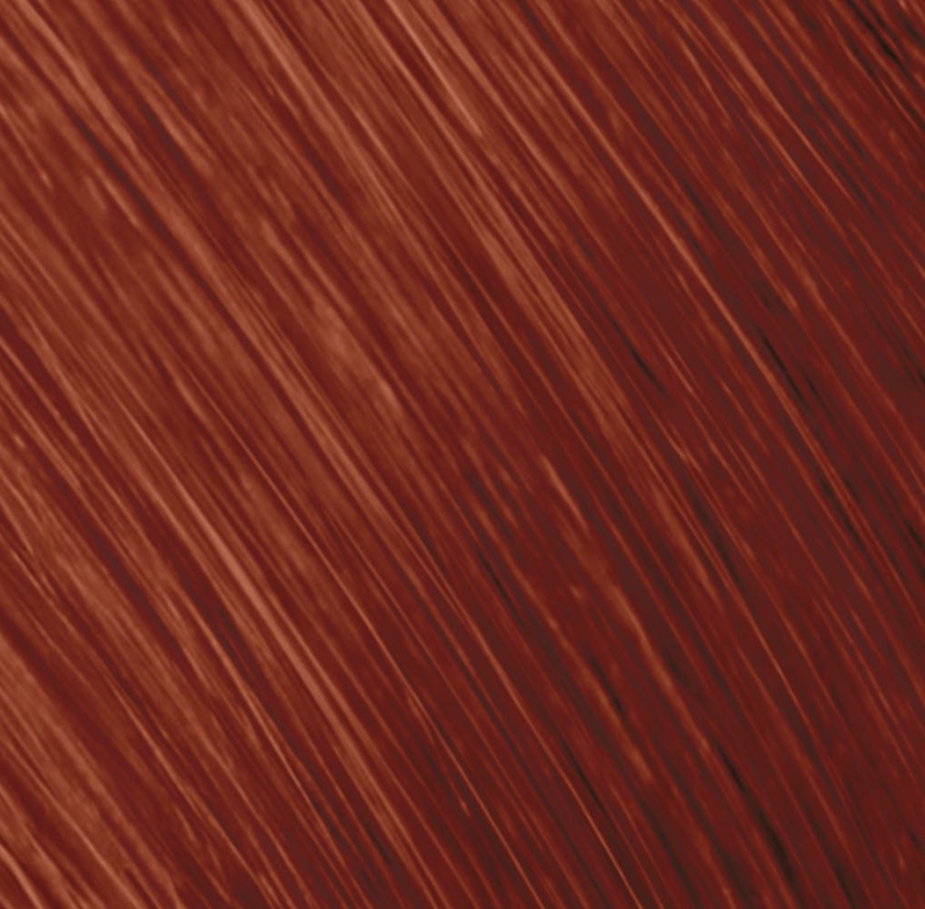 Goldwell Colorance 7KG Kupferblond Mittel Haarfarbe 120 ml