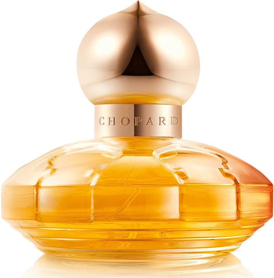 Thumbnail - Chopard Casmir Eau de Parfume Spray 30 ml