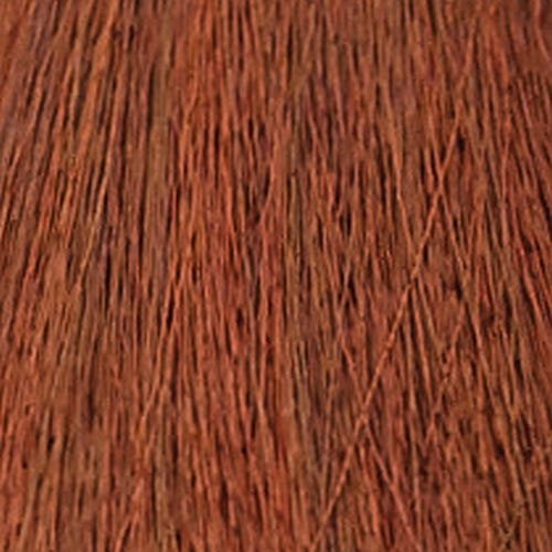 milk_shake Creative Conditioning Permanent Colour 6.43 copper gold dark blond 100 ml