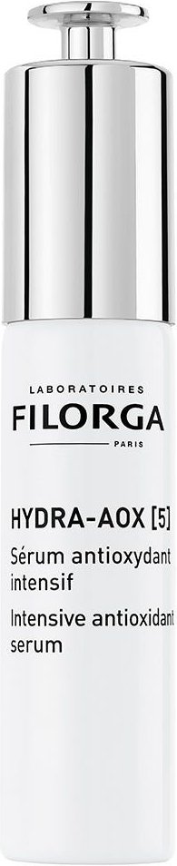 Thumbnail - FILORGA Hydra-AOX Serum 30 ml
