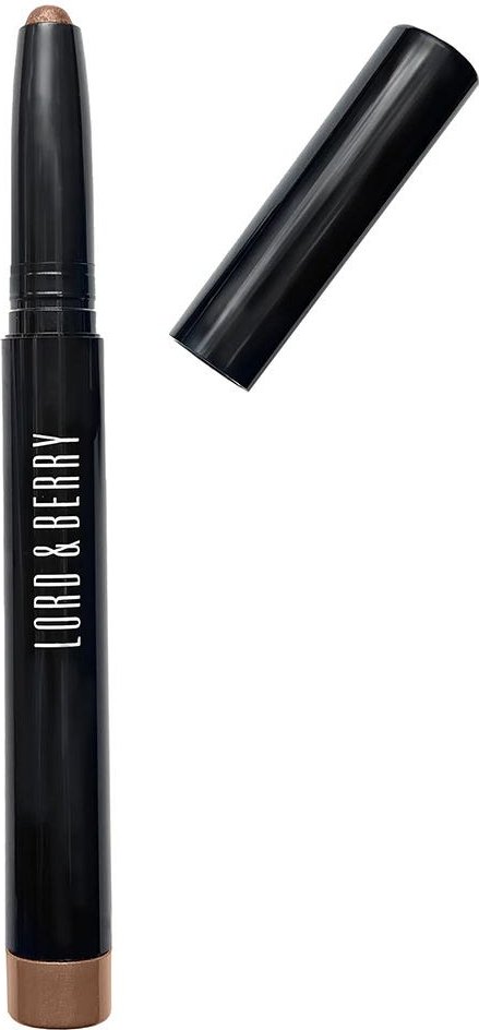 Lord & Berry REGLAM Crayon Nude Copper 1,6 g
