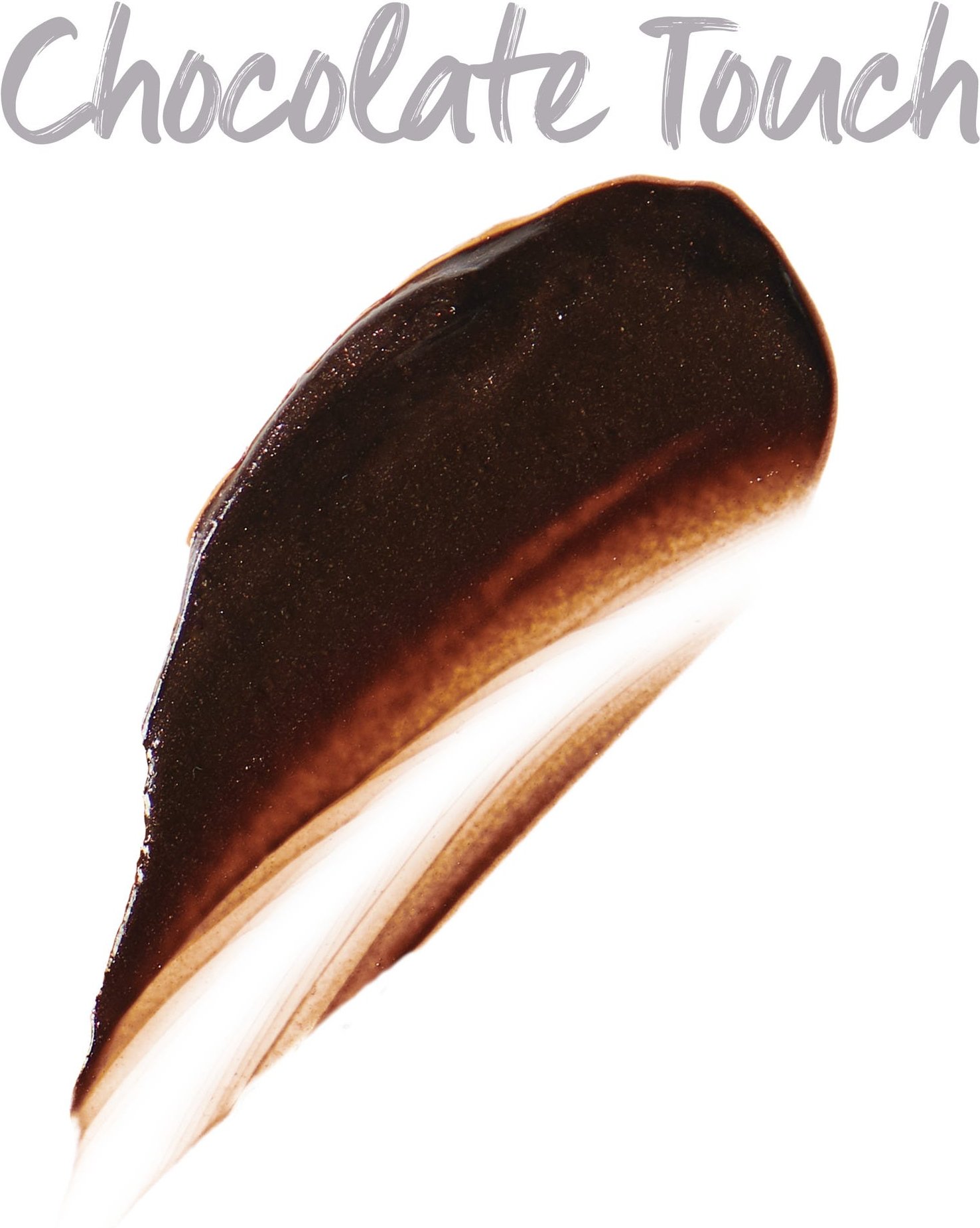 Wella Color Fresh Masks Chocolate Touch 500 ml