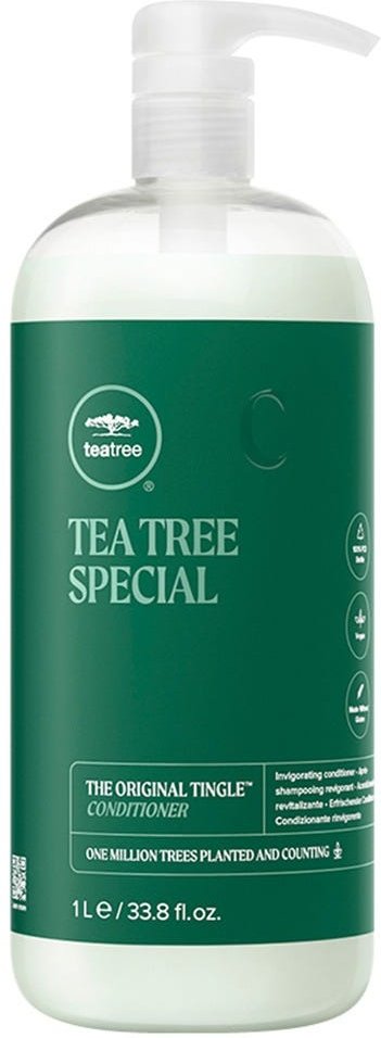 Paul Mitchell Tea Tree Collection Special Conditioner 1000 ml