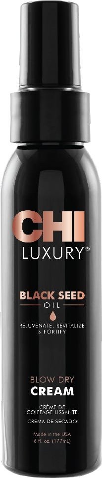 CHI Luxury Blow Dry Cream