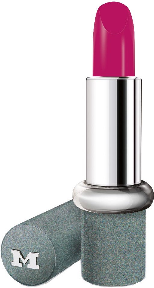 Mavala Happy Zen Collection Lipstick Glowing Violet 4 g