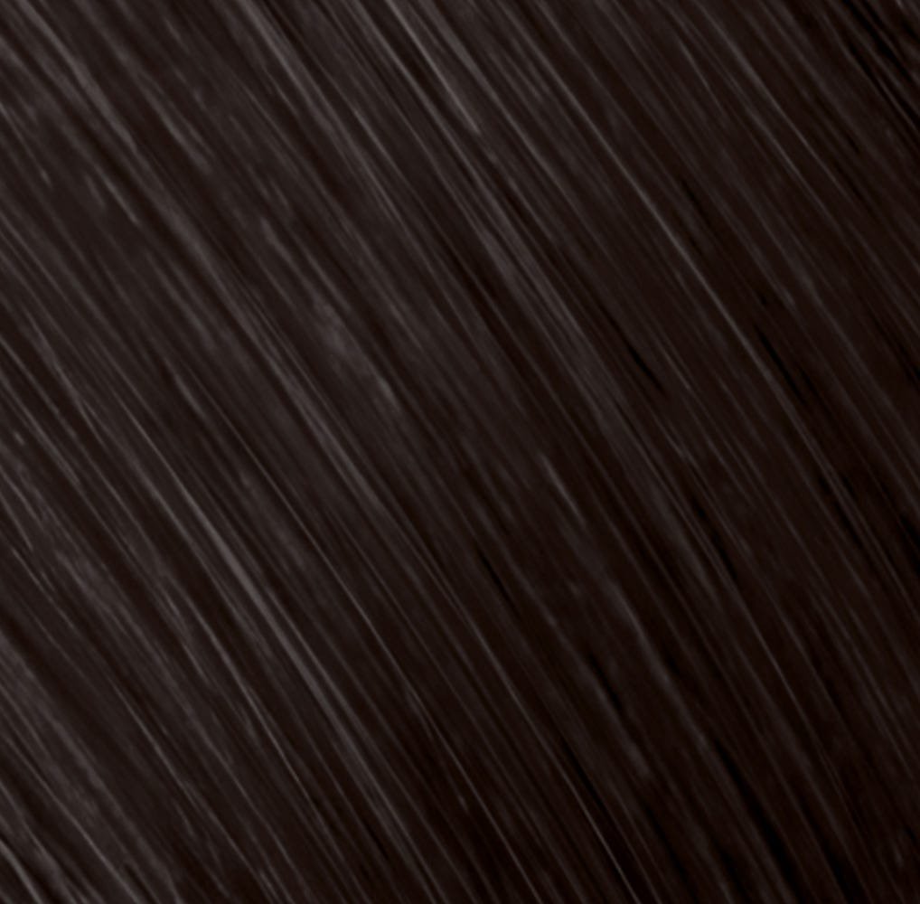 Goldwell Colorance 4BP Couture Braun Dunkel Haarfarbe 120 ml