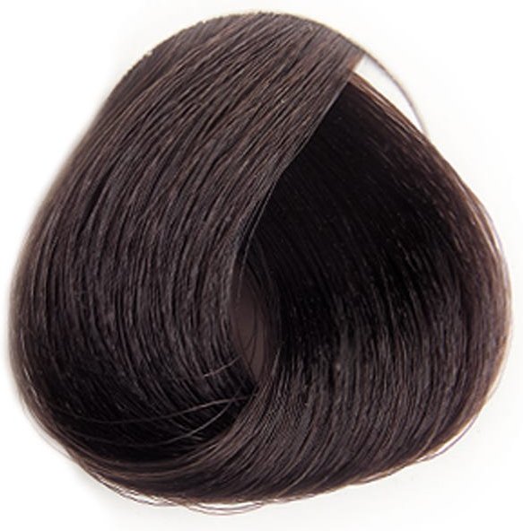 Selective ColorEvo Cremehaarfarbe 5.06 hellbraun ice caffe 100 ml