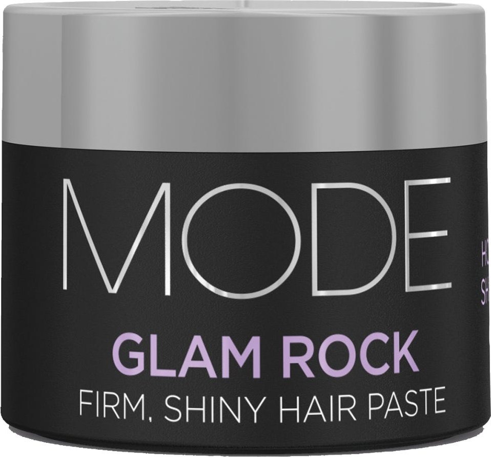 ASP Affinage Mode Glam Rock 75 ml