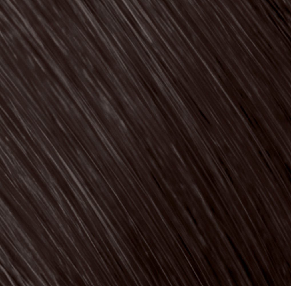 Goldwell Colorance 5NN Hellbraun Extra Haarfarbe 60 ml