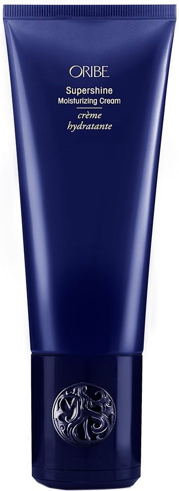 Oribe Supershine Moisturizing Cream 150 ml