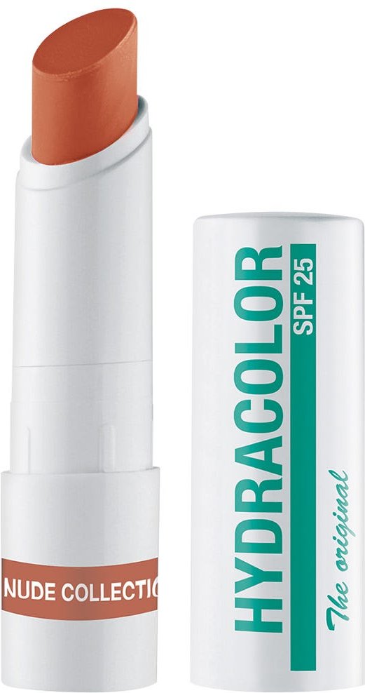 Hydracolor Le Nude Orange 53