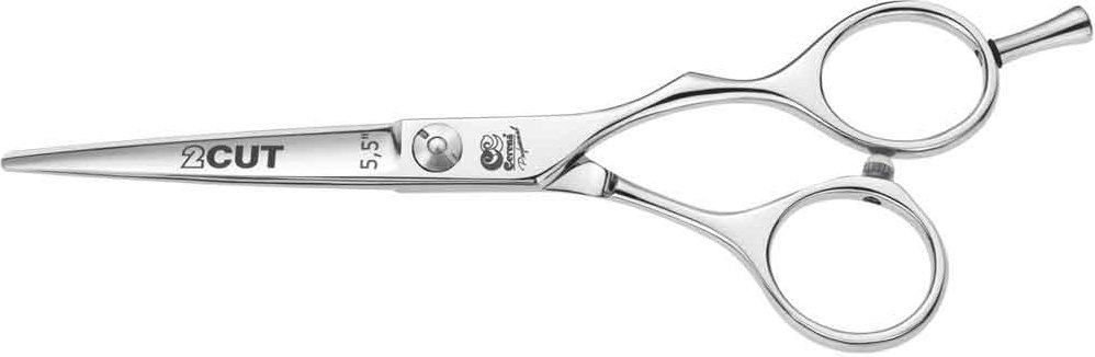 Cerena 2 Cut 5.5“