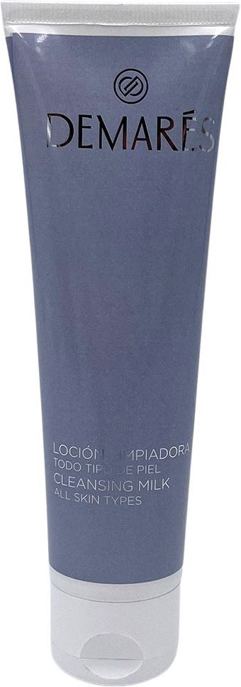 Demarés Cleansing Lotion 100 ml