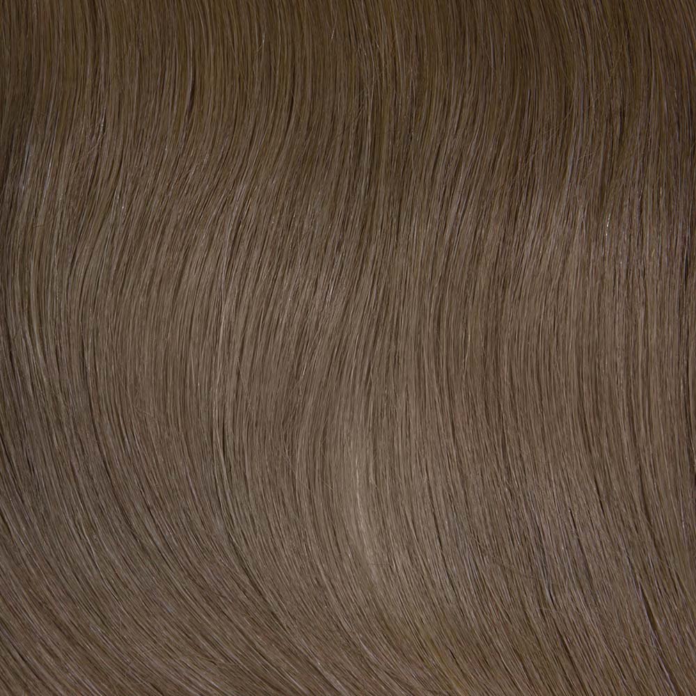 Balmain Catwalk Pony Tail Memory Hair Straight Chiago 55 cm