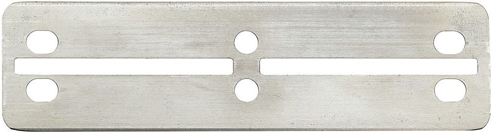 Efalock Isaaki UPRAZOR Klingen 10 Stk.