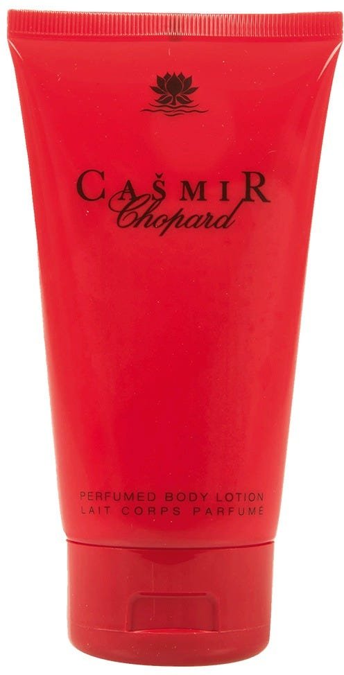 Thumbnail - Chopard Casmir Body Lotion 150 ml