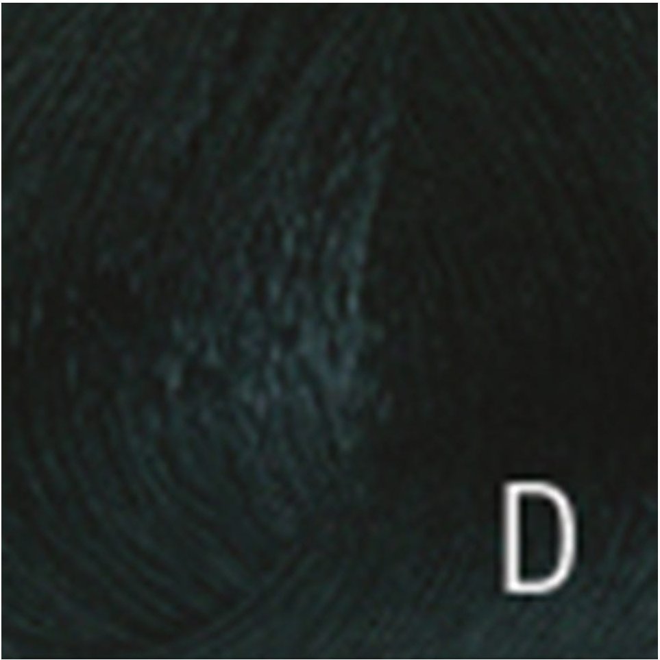 Mydentity Guy-Tang Demi Permanent Shades 1A 58 g