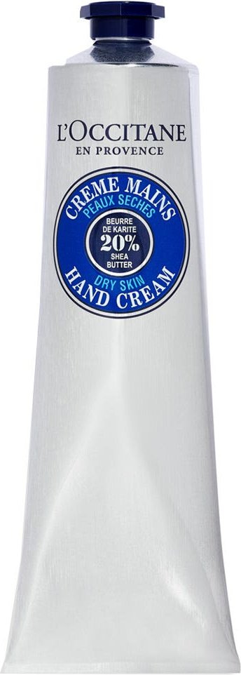 L'Occitane Shea Handcreme 150 ml
