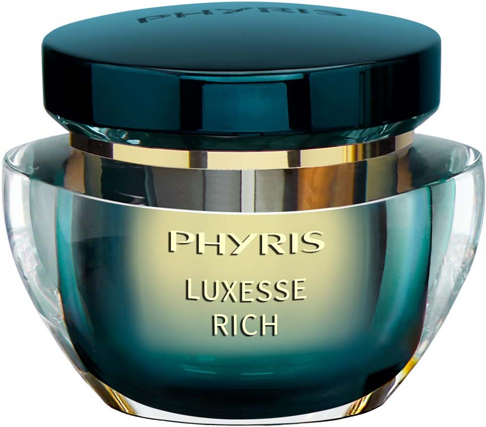 Thumbnail - PHYRIS Luxesse Rich 50 ml