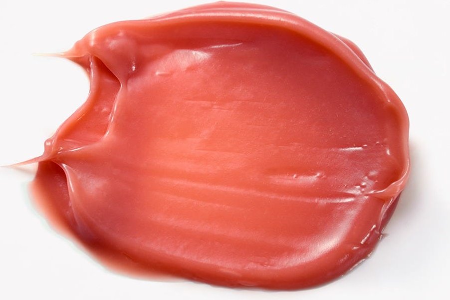 Thumbnail - Maria Nila Color Refresh Pink Peach 9.46 100 ml