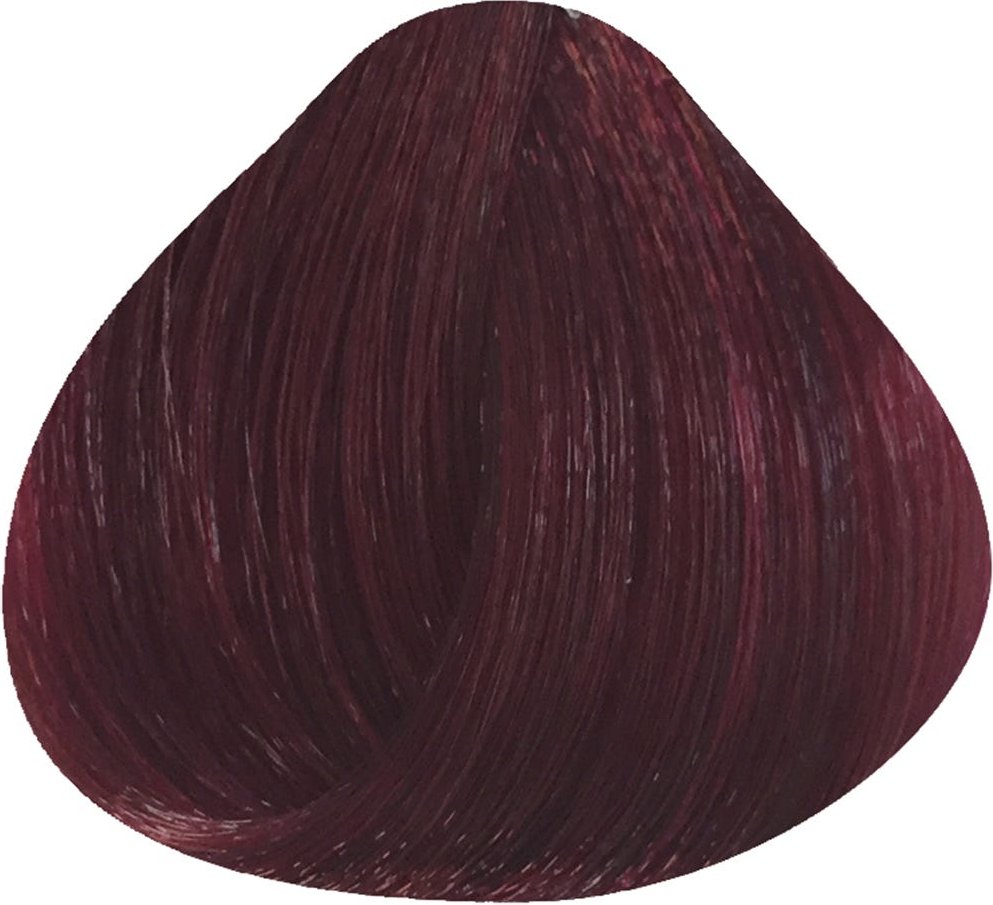 dusy professional Color Creations 55.65 Hellbraun Intensiv Violett Mahagoni 100 ml