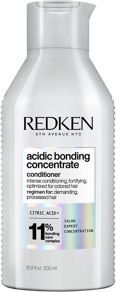 Redken Acidic Bonding Concentrate Conditioner 500 ml